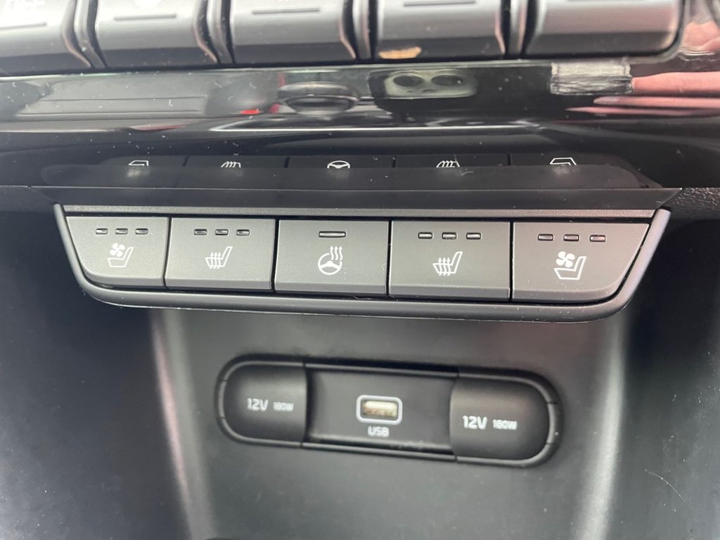 Used Kia Sportage 2020 for sale - 76934829: Photo 38