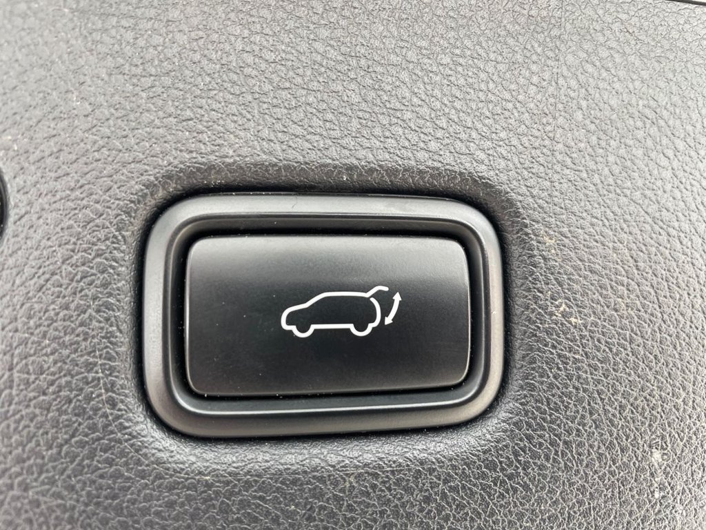 Used Kia Sportage 2020 for sale - 76934829: Photo 39