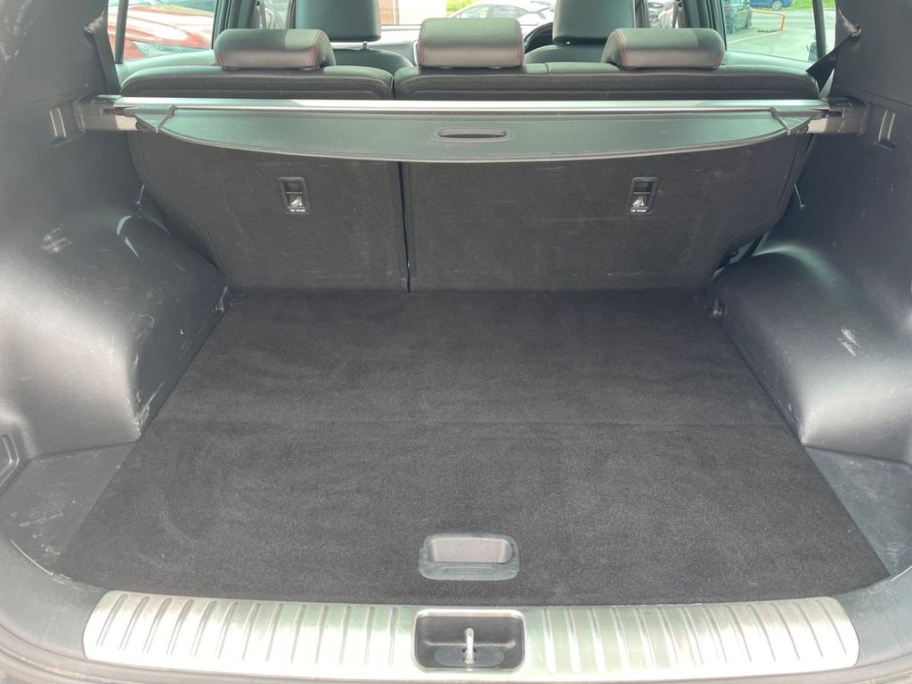 Used Kia Sportage 2020 for sale - 76934829: Photo 40
