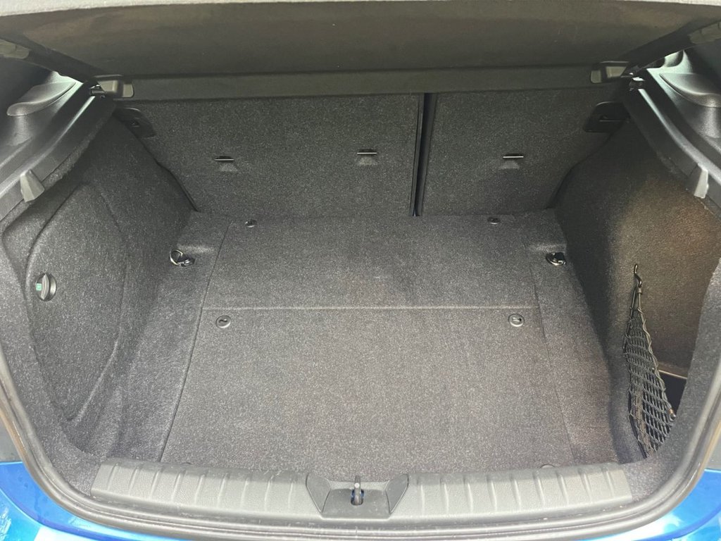 Used BMW 1 Series 2018 for sale - 76536177: Photo 15