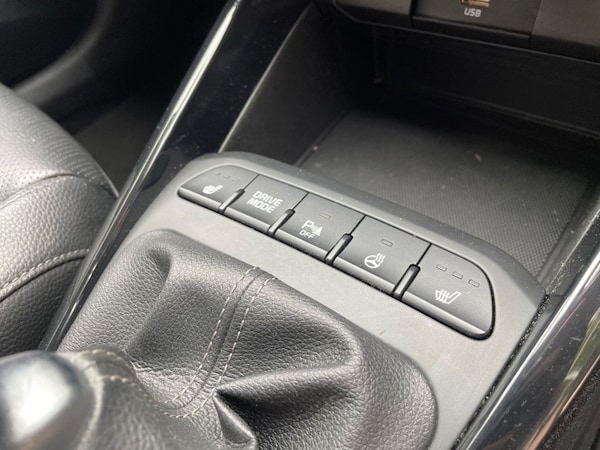 Used Kia Rio 2021 for sale - 75275652: Photo 25