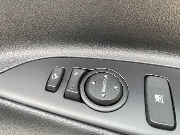 Used Kia Rio 2021 for sale - 75275652: Photo 30