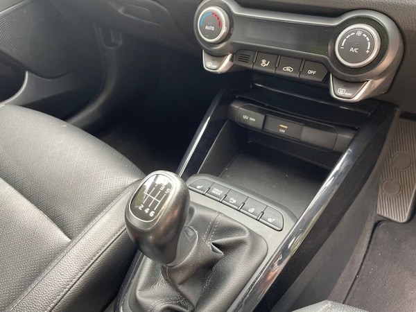 Used Kia Rio 2021 for sale - 75275652: Photo 31