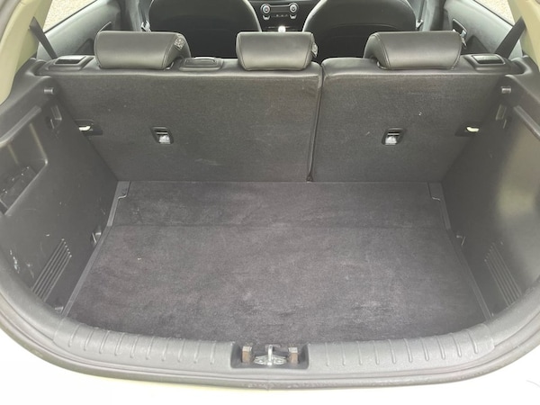 Used Kia Rio 2021 for sale - 75275652: Photo 33