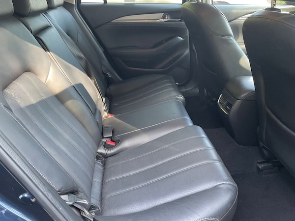 Used Mazda Mazda6 2019 for sale - 76023548: Photo 18