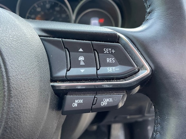 Used Mazda Mazda6 2019 for sale - 76023548: Photo 25