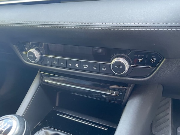Used Mazda Mazda6 2019 for sale - 76023548: Photo 28