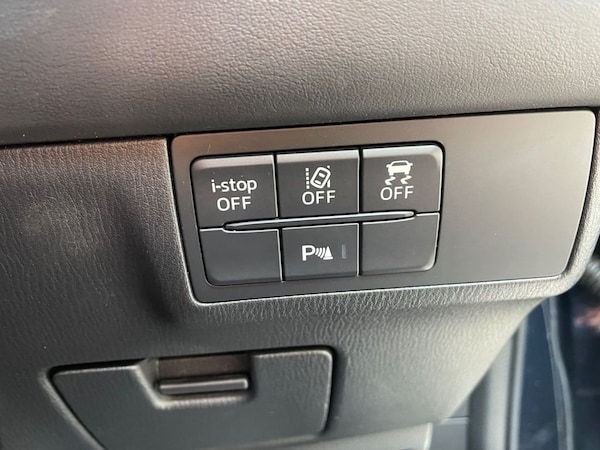 Used Mazda Mazda6 2019 for sale - 76023548: Photo 30