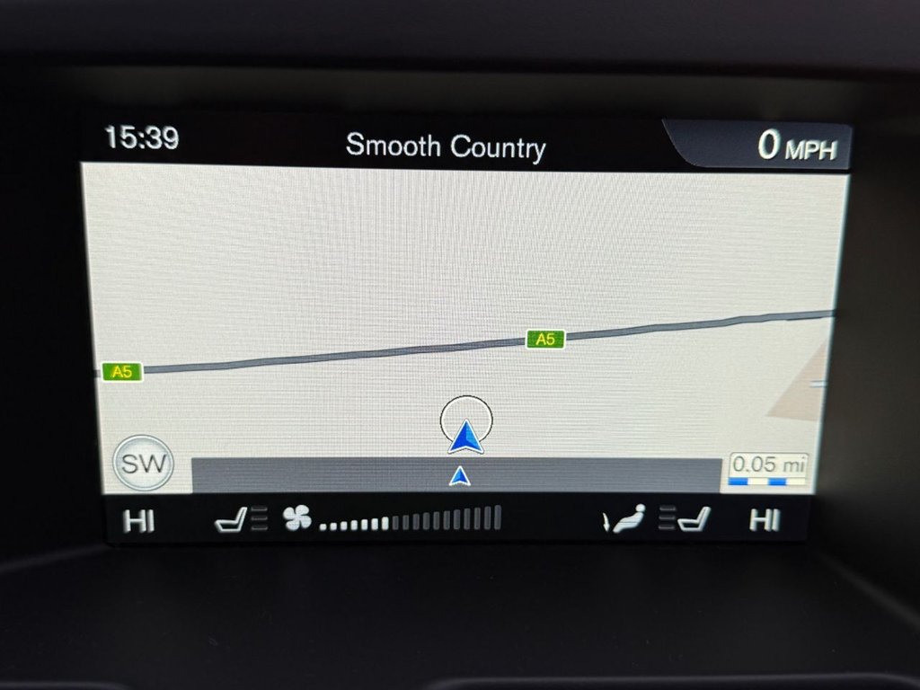 Used Volvo XC60 2016 for sale - 77571744: Photo 17