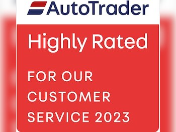 Used Peugeot 308 2018 for sale - 76482202: Photo