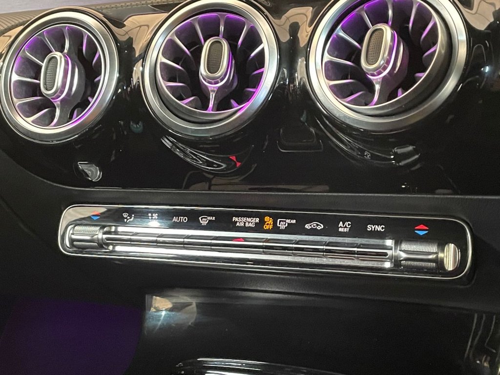 Used Mercedes-Benz A-Class 2019 for sale - 76481473: Photo 16