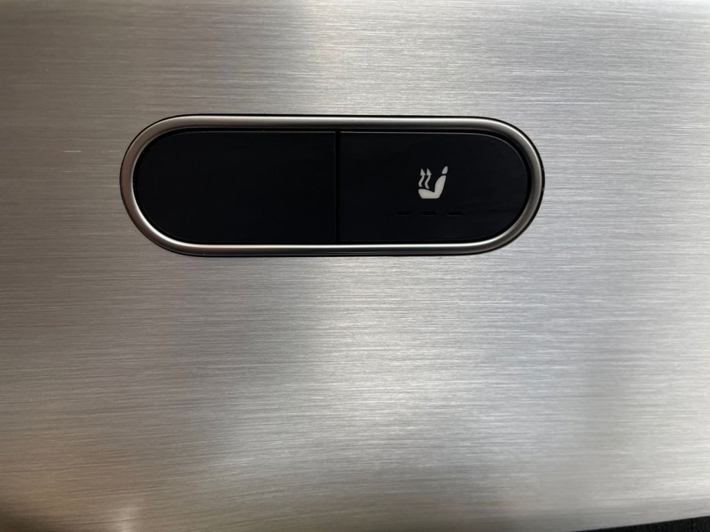 Used Mercedes-Benz A-Class 2019 for sale - 76481473: Photo 22