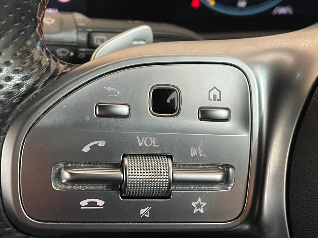 Used Mercedes-Benz A-Class 2019 for sale - 76481473: Photo 24