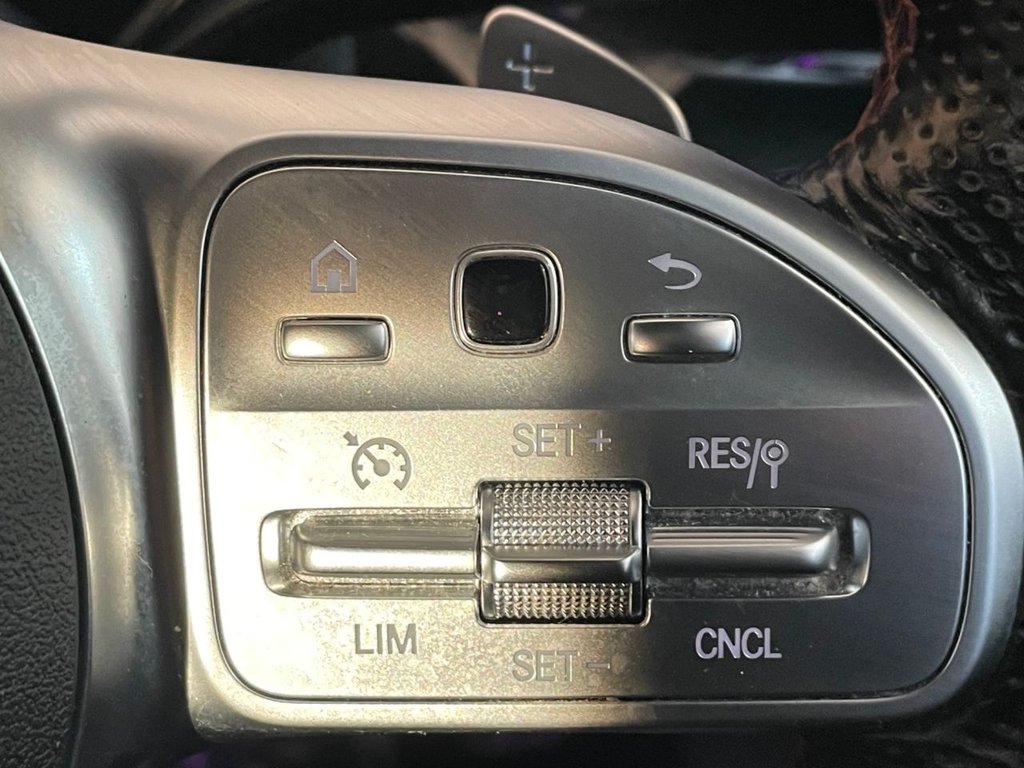 Used Mercedes-Benz A-Class 2019 for sale - 76481473: Photo 25