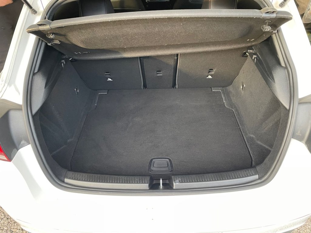 Used Mercedes-Benz A-Class 2019 for sale - 76481473: Photo 26