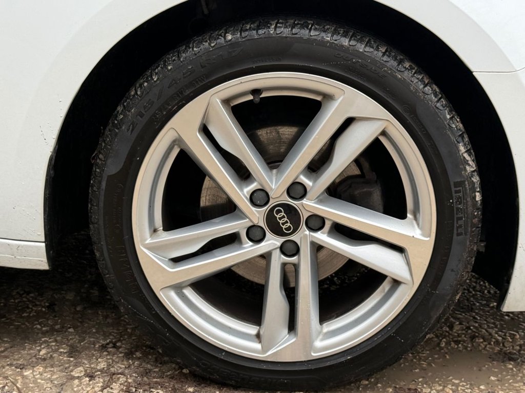 Used Audi A1 2022 for sale - 77399731: Photo 12