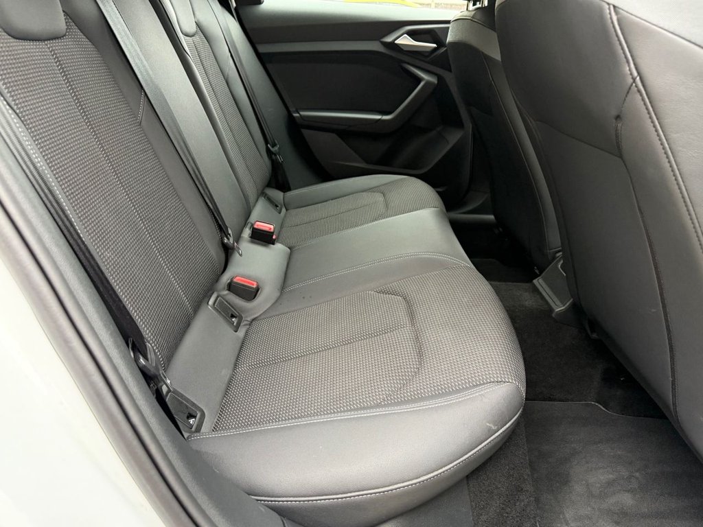 Used Audi A1 2022 for sale - 77399731: Photo 21