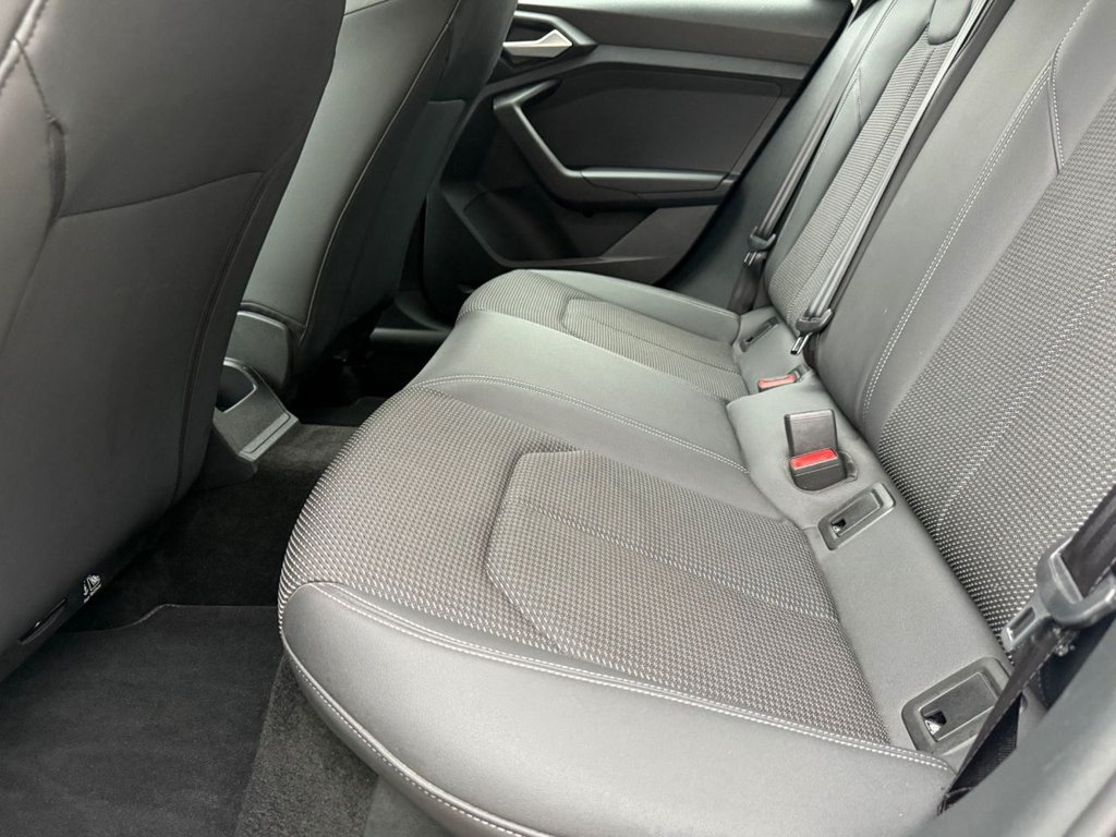 Used Audi A1 2022 for sale - 77399731: Photo 22