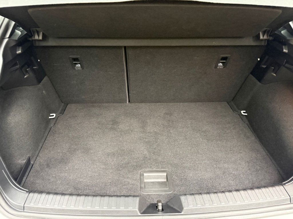 Used Audi A1 2022 for sale - 77399731: Photo 24