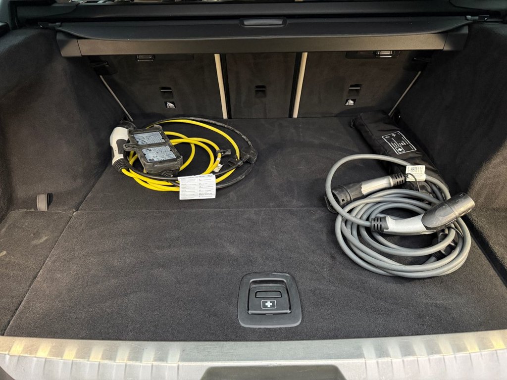 Used BMW 3 Series 2021 for sale - 76482289: Photo 20