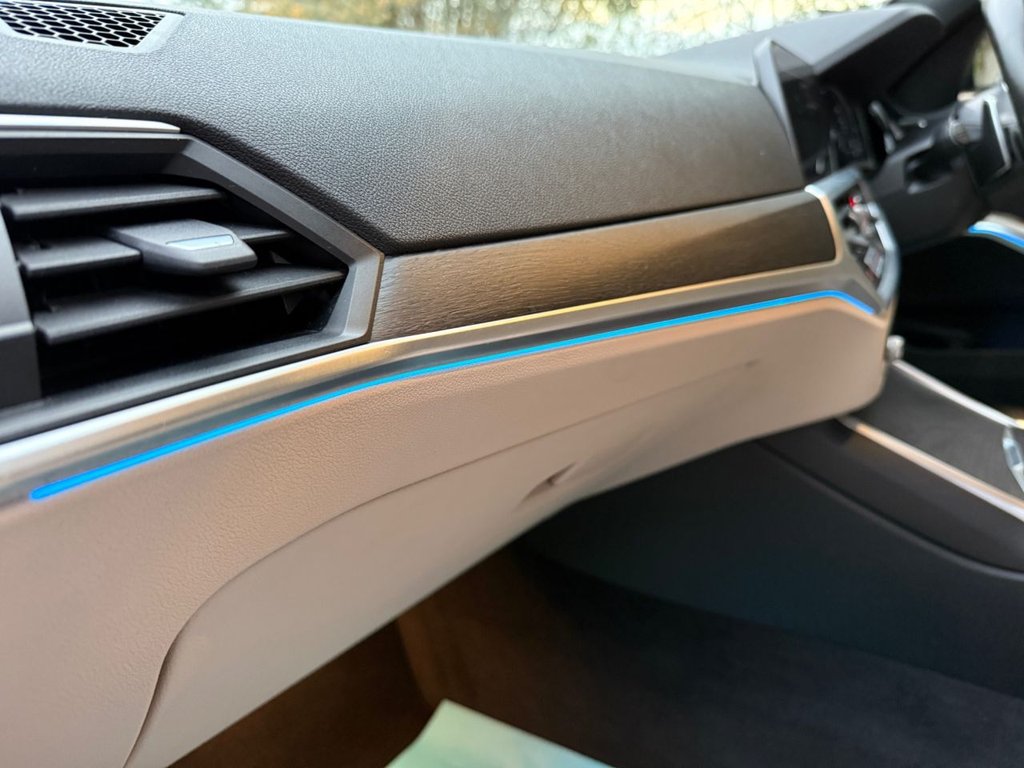 Used BMW 3 Series 2021 for sale - 76482289: Photo 24