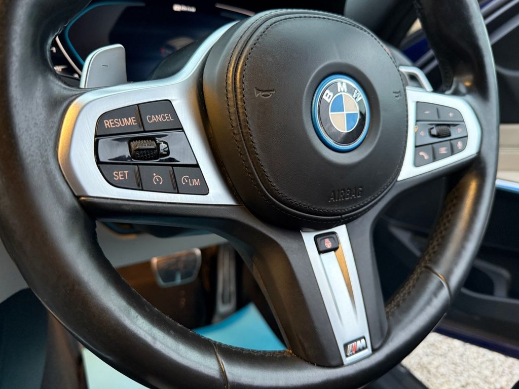 Used BMW 3 Series 2021 for sale - 76482289: Photo 25