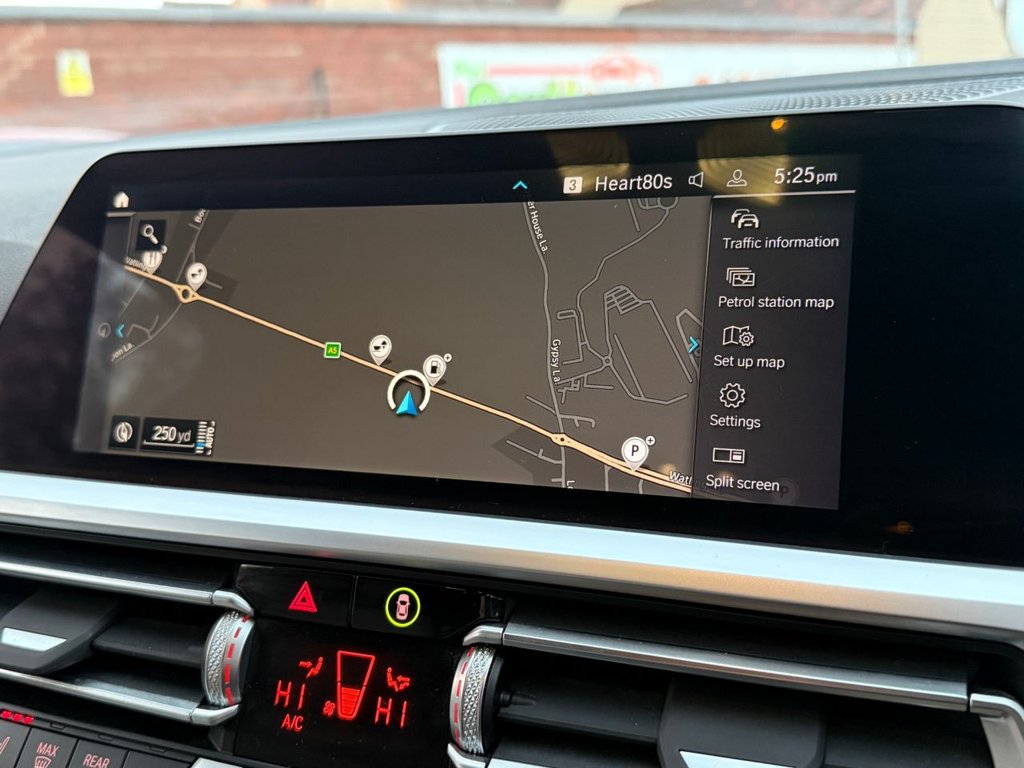 Used BMW 3 Series 2021 for sale - 76482289: Photo 28