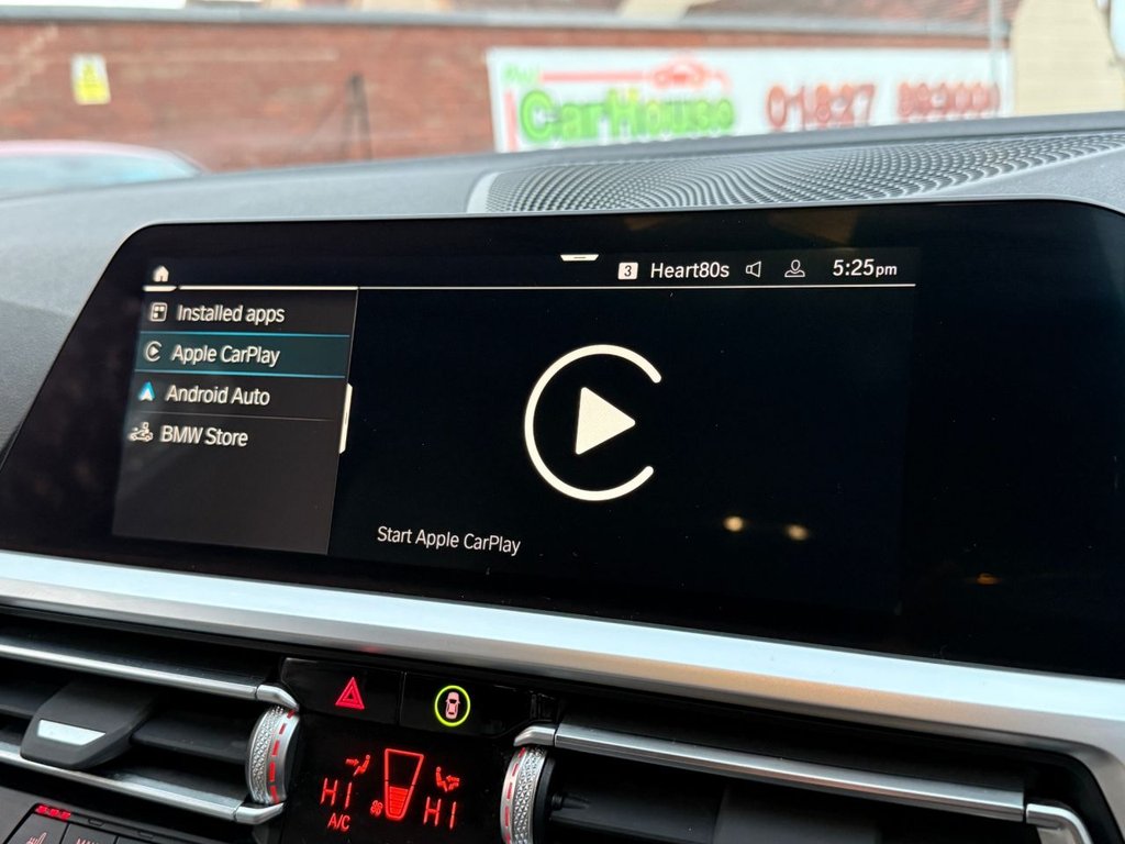 Used BMW 3 Series 2021 for sale - 76482289: Photo 29