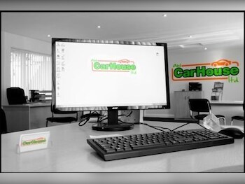 Used Mercedes-Benz A-Class 2018 for sale - 76482075: Photo