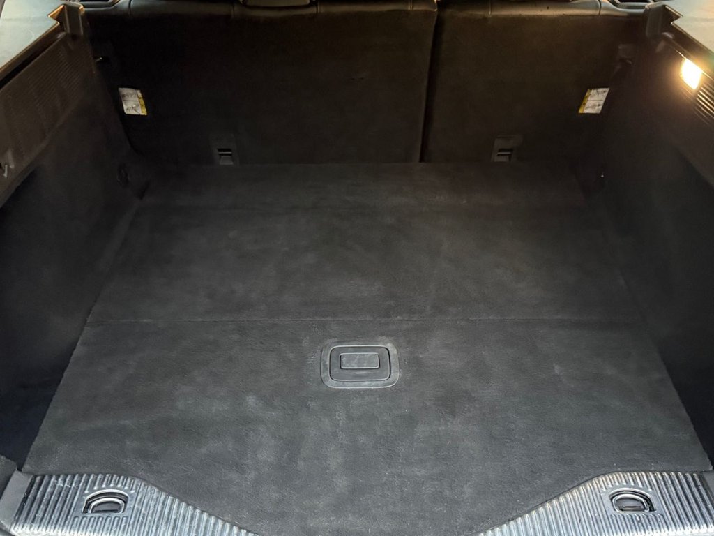 Used Ford Mondeo 2021 for sale - 77226611: Photo 21