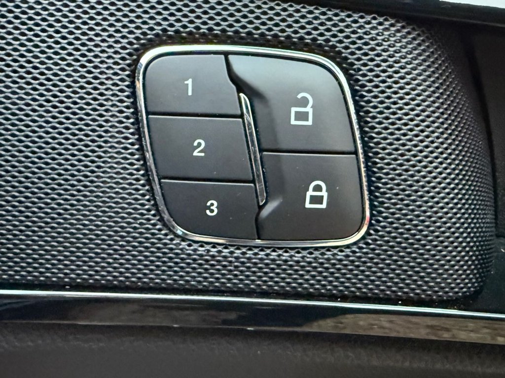 Used Ford Mondeo 2021 for sale - 77226611: Photo 23