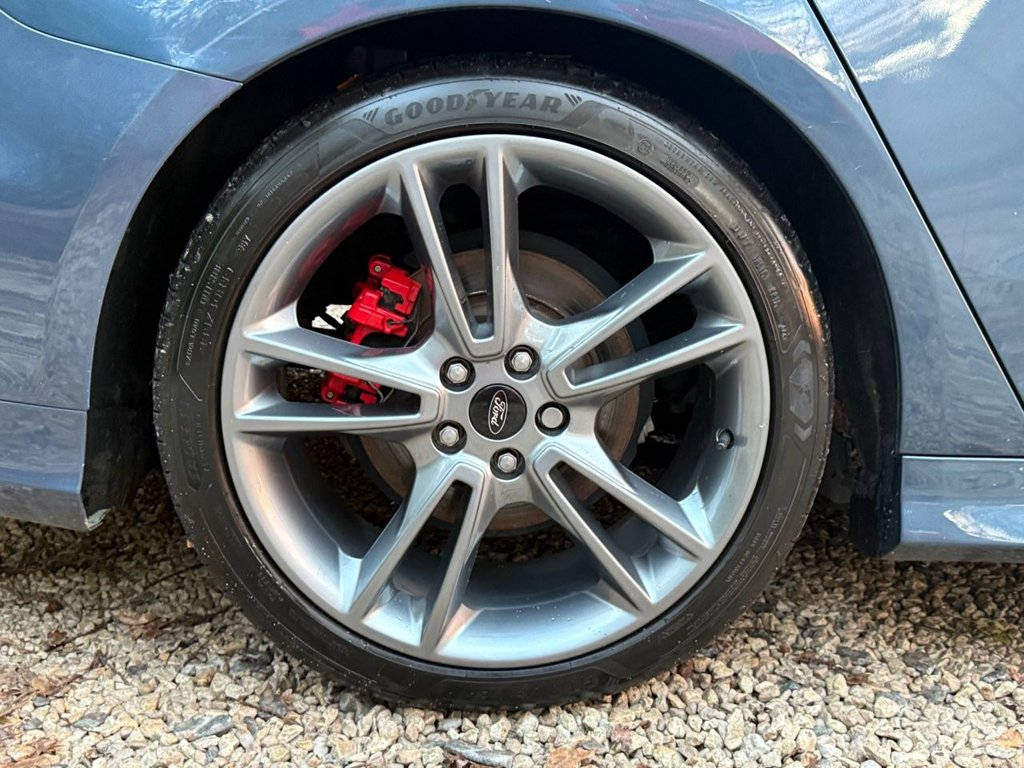 Used Ford Mondeo 2021 for sale - 77226611: Photo 26