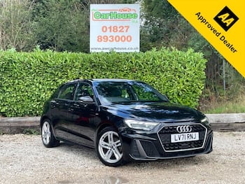 Used Audi A1 2021 for sale - 79829215: Photo