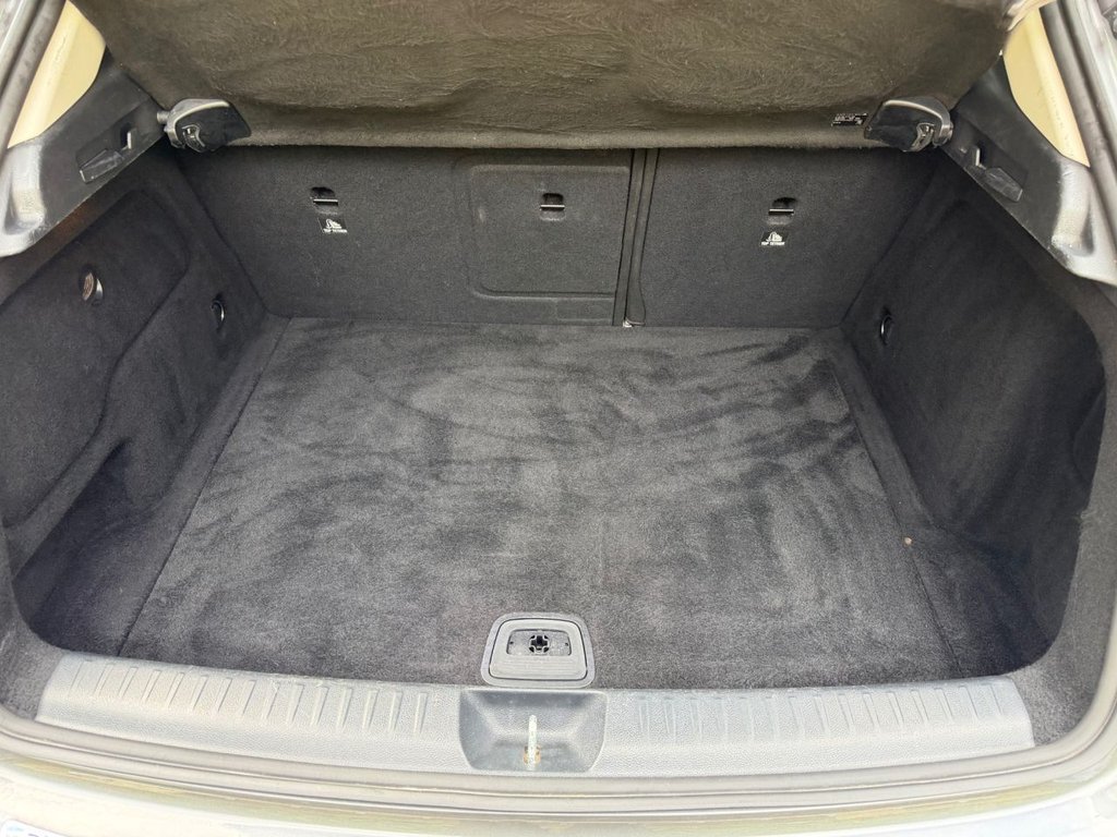 Used Mercedes-Benz GLA 2019 for sale - 78124125: Photo 15