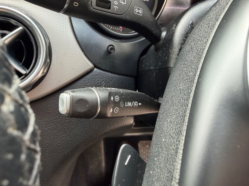 Used Mercedes-Benz GLA 2019 for sale - 78124125: Photo 21