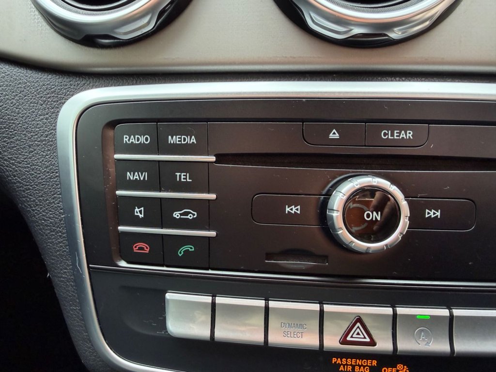 Used Mercedes-Benz GLA 2019 for sale - 78124125: Photo 25