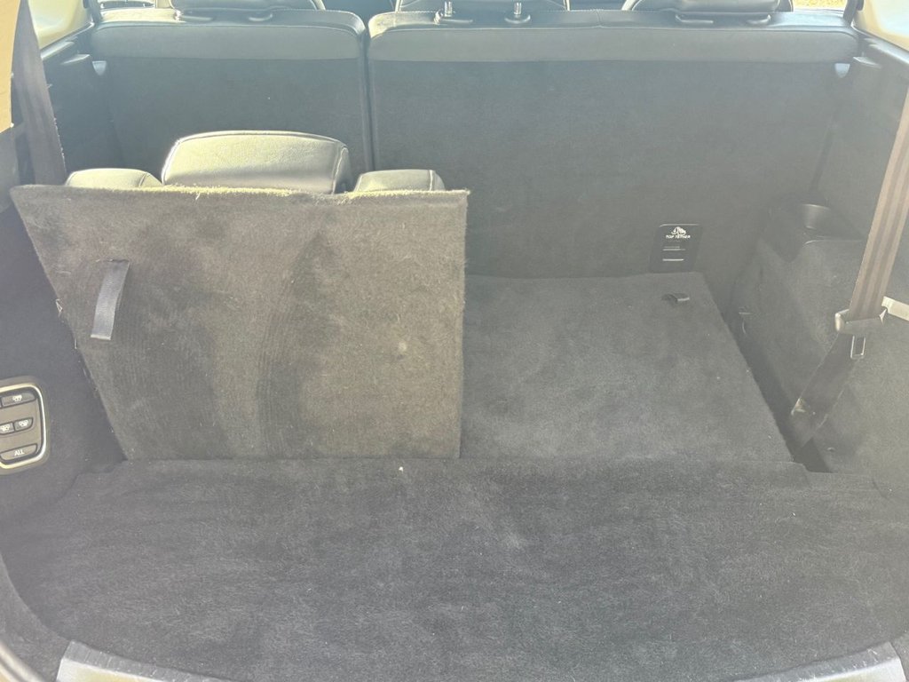 Used Renault Grand Scenic 2018 for sale - 75923291: Photo 20