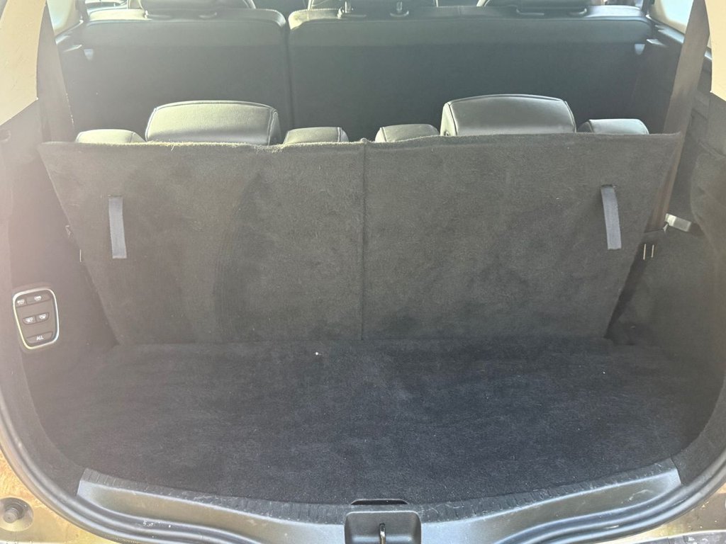 Used Renault Grand Scenic 2018 for sale - 75923291: Photo 21