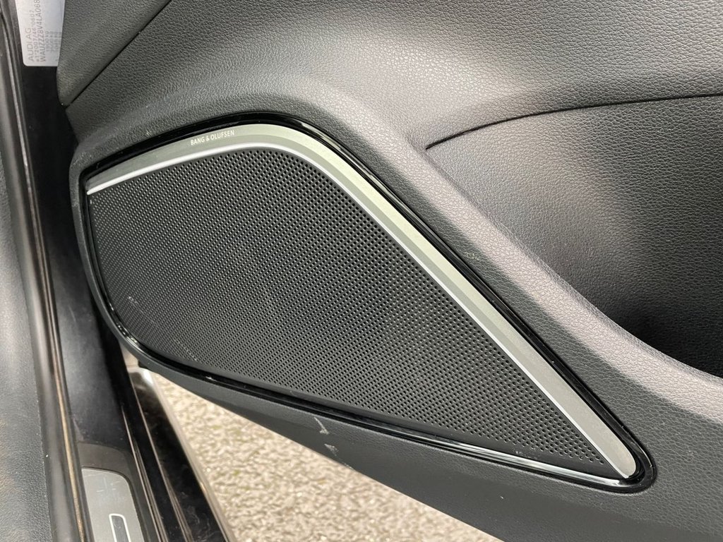 Used Audi A3 2020 for sale - 75515697: Photo 21