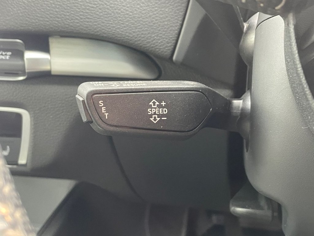 Used Audi A3 2020 for sale - 75515697: Photo 22