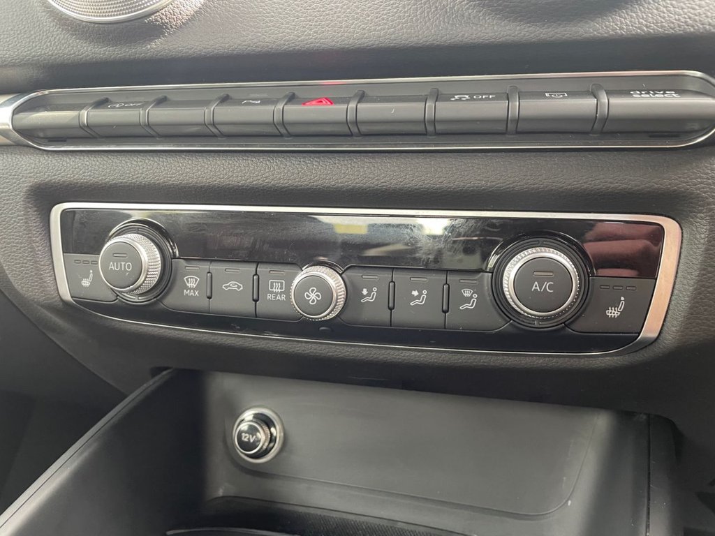 Used Audi A3 2020 for sale - 75515697: Photo 24