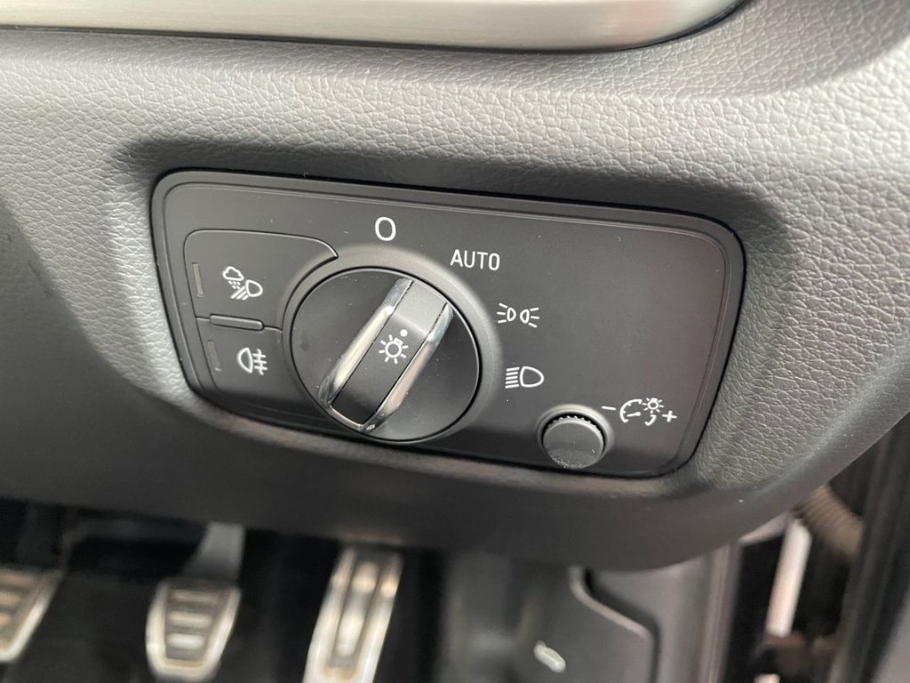 Used Audi A3 2020 for sale - 75515697: Photo 27