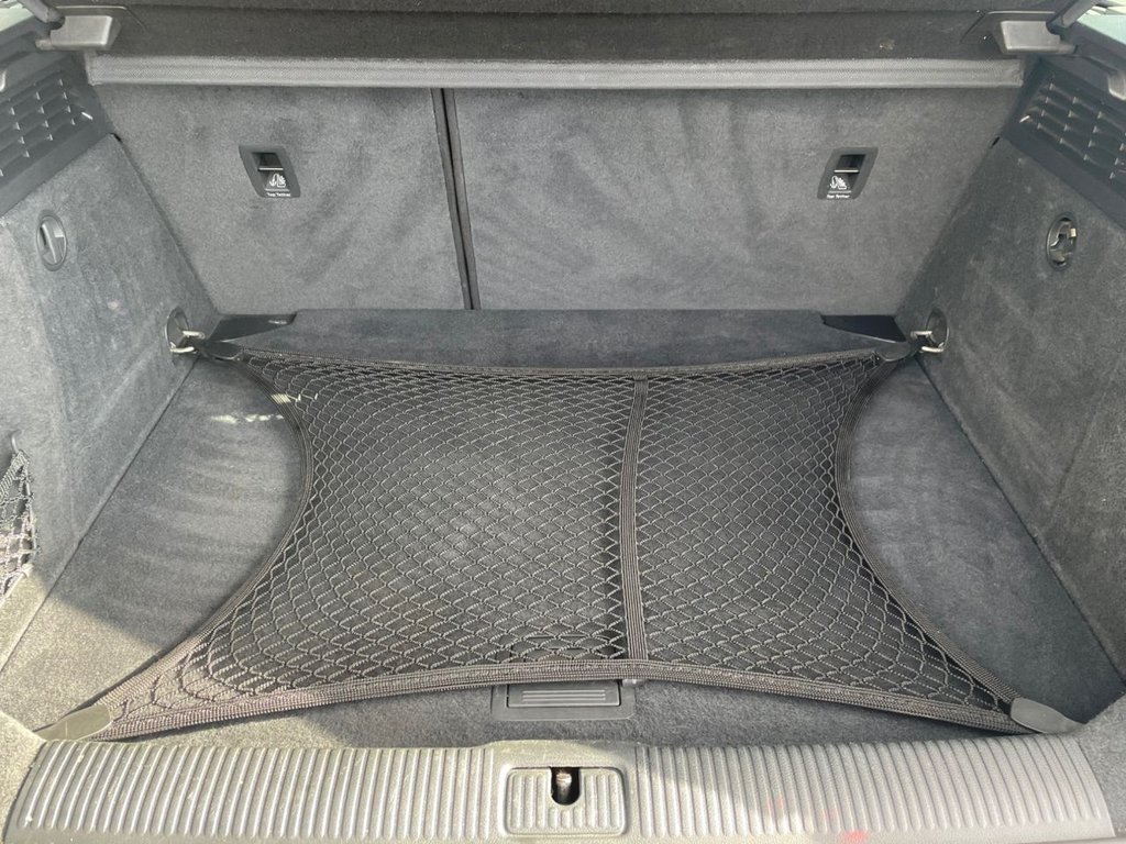 Used Audi A3 2020 for sale - 75515697: Photo 29