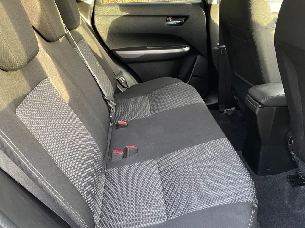 Used Suzuki Vitara 2021 for sale - 77037931: Photo 14