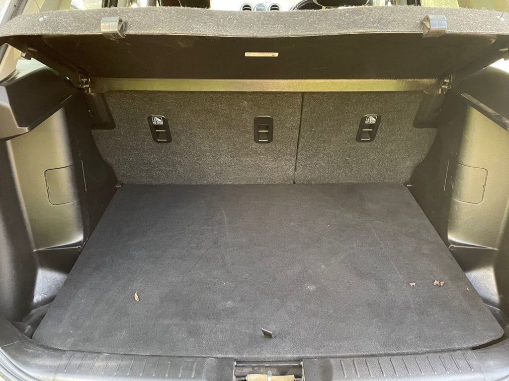 Used Suzuki Vitara 2021 for sale - 77037931: Photo 15