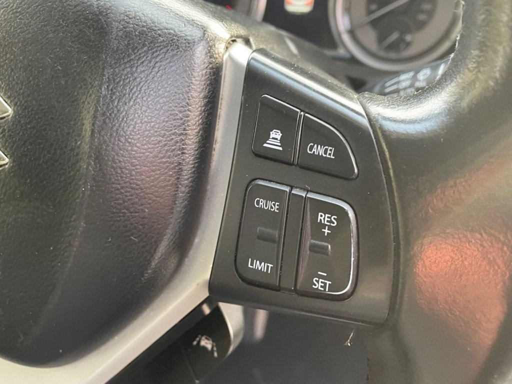 Used Suzuki Vitara 2021 for sale - 77037931: Photo 24