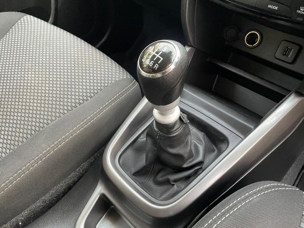 Used Suzuki Vitara 2021 for sale - 77037931: Photo 25