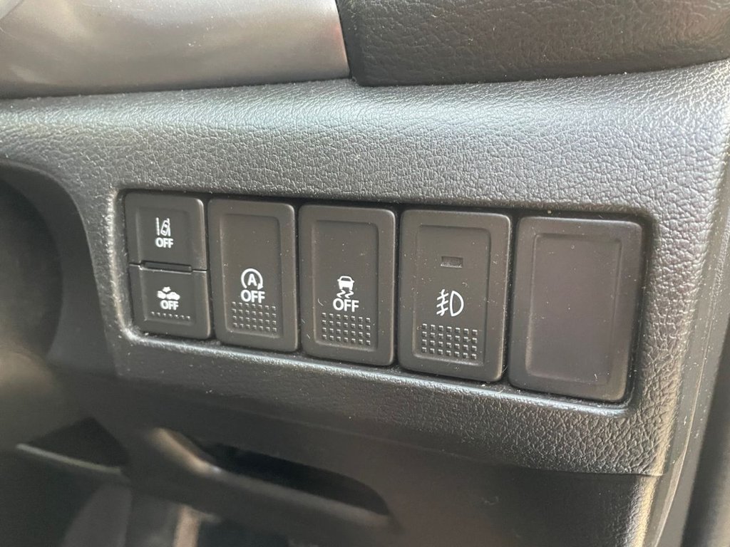 Used Suzuki Vitara 2021 for sale - 77037931: Photo 27