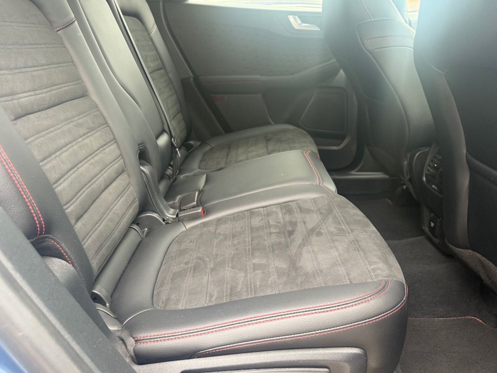 Used Ford Kuga 2020 for sale - 78200474: Photo 15