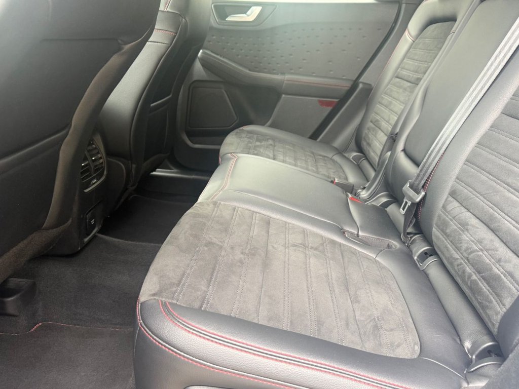 Used Ford Kuga 2020 for sale - 78200474: Photo 16